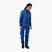 Salewa Ortles Hybrid TWR jachetă pentru femei albastru 00-0000027188