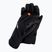 Mănuși de alpinism pentru bărbați Salewa Ortles Ptx/Twr negru 00-0000028531