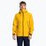 Salewa Ortles GTX 3L jachetă de ploaie pentru bărbați galben 00-0000028454