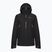 Salewa Ortles GTX 3L jachetă de ploaie pentru femei negru 00-0000028455