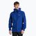 Salewa jachetă de ploaie pentru bărbați Puez GTX Paclite albastru 00-0000028476