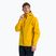Jachetă de ploaie pentru bărbați Salewa Puez GTX Paclite galben 00-0000028476