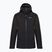 Salewa Puez GTX Paclite jachetă de ploaie pentru femei negru 00-0000028477