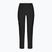 Pantaloni de trekking pentru femei Salewa Puez Dolomitic 2 Dst Reg black out