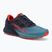 Pantofi de alergare DYNAFIT pentru bărbați Alpine storm blue / blueberry