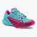DYNAFIT Ultra 50 pantofi de alergare pentru femei albastru-roz 08-0000064067