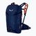 Rucsac turistic Salewa Sella 26 l blue depth