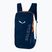 Rucsac de oraș pentru copii Salewa Ultralight 15 l blue depth