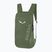 Rucsac de oraș Salewa Ultralight 15 l yucca