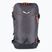 Salewa rucsac de iarnă pentru trekking Winter Mate 30 gri 00-0000001297