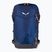 Salewa rucsac de iarnă pentru trekking Winter Mate 30 albastru marin 00-0000001297