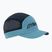 Șapcă de baseball DYNAFIT Transalper albastru și albastru marin 08-0000071527