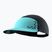 Șapcă DYNAFIT Alpine Visor marine blue/3010