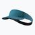 DYNAFIT Alpine Running Visor Band albastru 08-0000071471