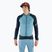 Hanorac pentru bărbați DYNAFIT Transalper Light Polartec blueberry storm blue