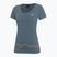Wild Country Flow tricou de alpinism pentru femei albastru 40-0000095239