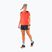 Tricou de alergare pentru femei DYNAFIT Sky portocaliu 08-0000071650