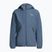 Salewa Aqua PTX jachetă de ploaie pentru copii albastru 00-0000028740