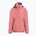 Salewa Aqua PTX jachetă de ploaie pentru copii roz 00-0000028740
