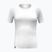 Tricou pentru femei Salewa Puez Sporty Dry white