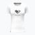 Tricou pentru femei  Salewa Pure Heart Dry white