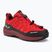 Salewa Wildfire 2 pantof de abordare pentru copii roșu 00-0000064013