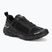 Salewa Pedroc Air cizme de drumeție pentru femei negru / camo