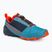 Pantofi de alergare DYNAFIT Traverse albastru pentru bărbați 08-0000064078