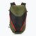 DYNAFIT Traverse 16 l rucsac de drumeție verde 08-0000049023