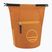 Wild Country Spotter Boulder portocaliu sac de magnezie 40-0000010002