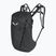 Rucsac turistic Salewa Pedroc 16 l onyx