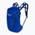 Rucsac turistic Salewa Pedroc 16 l electric