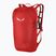 Rucsac turistic Salewa Ultra Train 14 l flame