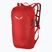 Rucsac turistic Salewa Ultra Train 18 l flame