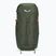 Salewa Alp Mate 36 l verde 00-0000001270 rucsac de trekking verde