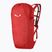 Rucsac turistic Salewa Ultra Train 22 l flame