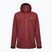 Jachetă de ploaie pentru femei Salewa Puez Aqua 4 PTX 2.5L roșu 00-0000028616