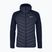 Geacă hibrid pentru bărbați Salewa Fanes Sarner/Rds Dwn Hyb navy blazer