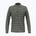 Cămașă pentru bărbați Salewa Fanes Flannel 5PL shadow/dark olive