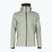 Jachetă de ploaie pentru bărbați Salewa Puez Aqua 4 PTX 2.5L shadow