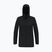 Palton de iarnă pentru femei  Salewa Fanes 2L PTX Parka black out