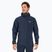 Geacă de ploaie pentru bărbați Salewa Puez Aqua 4 PTX 2.5L navy blazer/0910