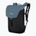 Rucsac turisti Salewa Fanes 18 l java blue