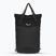 Salewa Fanes Tote Bag 20 l negru out