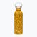 Sticlă termică Salewa Aurino 1000 ml gold/spotted