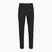 Pantaloni softshell pentru femei Salewa Puez DST Cargo black out