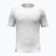 Tricou pentru bărbați Salewa Puez Sporty Dry white