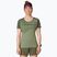 Tricou de alergare pentru femei  DYNAFIT Alpine 2 Tee sage