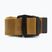Curea de pantaloni Salewa Rainbow 3 golden brown/0910