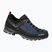Pantofi de trekking pentru bărbați Salewa MTN Trainer 2 GTX blue seal/black